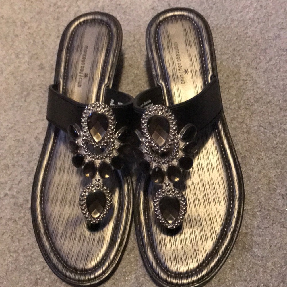 Brand new Pretty shoes